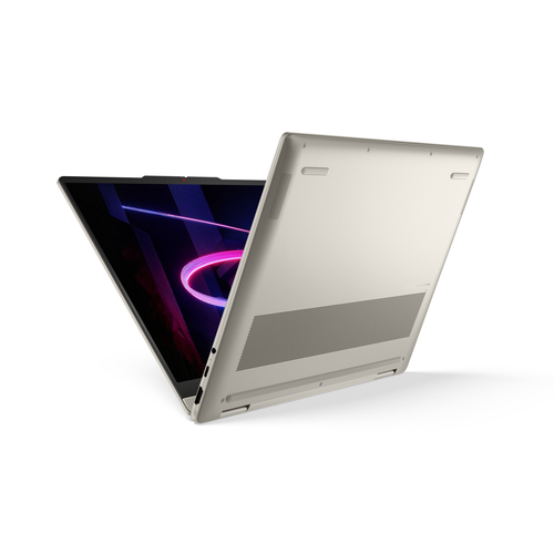 Lenovo Yoga 7 2-in-1 OLED Copilot+ PC 14IPH11 83TC008SMH, afbeelding 2
