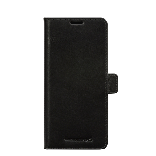 dbramante1928 Lynge - Galaxy A52/A52S - Black – image 6