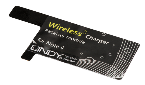 Lindy 73325 mobiliojo įrenginio kroviklis Išmanusis telefonas