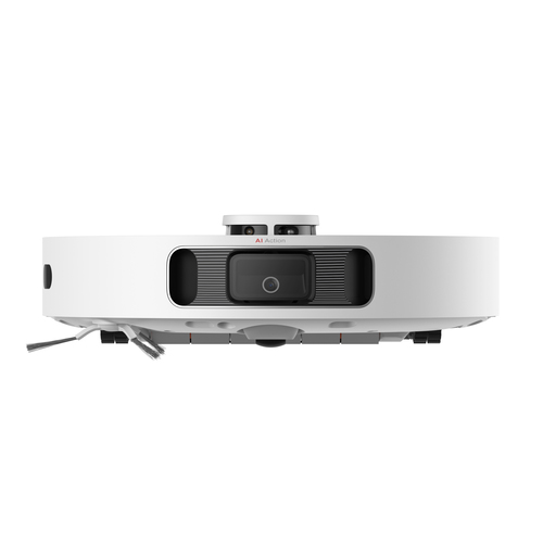 Dreame L10SUltraNU Combo – image 3