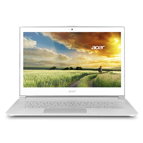 Acer Aspire S7