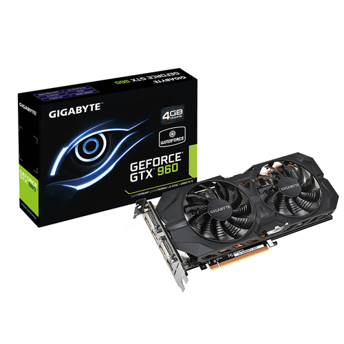 Specs Gigabyte Gv N960wf2 4gd Graphics Card Nvidia Geforce Gtx 960 4 Gb Gddr5 Gv N960wf2 4gd Specs Gigabyte Gv N960wf2 4gd Graphics Card Nvidia Geforce Gtx 960 4 Gb Gddr5 Gv N960wf2 4gd