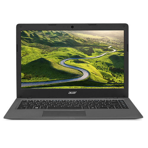 Windows11 ACER Aspire1 Office付き Amazon.co.jp: ノートパソコン office付き タブレットPC 安い 14