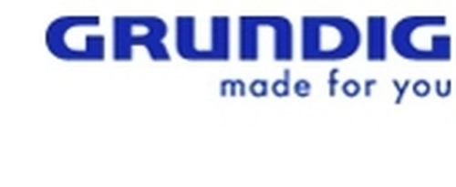 Grundig Vision 3 26-3830