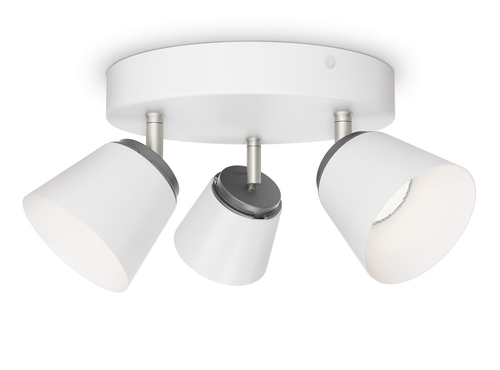 Philips myLiving Spot light