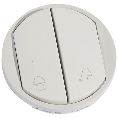 Legrand 068192