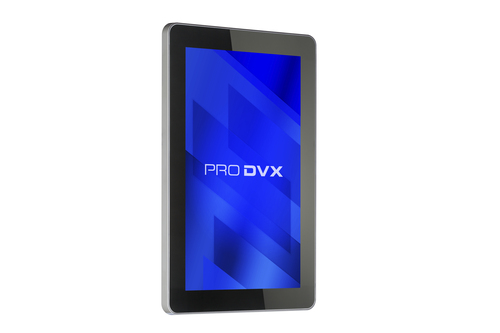 ProDVX TMP-07 – image 9