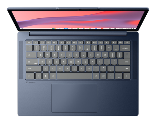Lenovo Chromebook 15M8910 83W7001HMH, afbeelding 7
