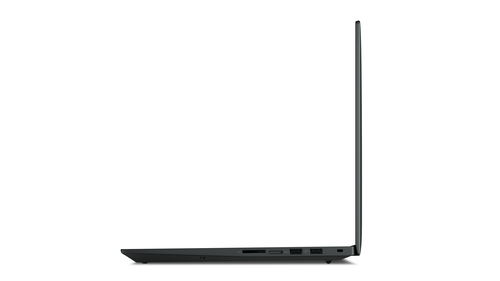 Lenovo ThinkPad P1 Gen 5 – image 7