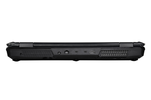 MSI WT60 2OK-882BE – image 8