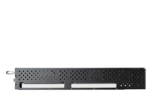 Samsung SBB-D32AV2 Thin Client – image 2