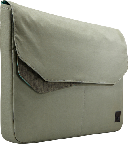Case Logic LoDo 15.6" Laptop Sleeve – image 2