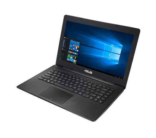 ASUS X453SA-3050 laptop Intel® Celeron® N3050 – image 6