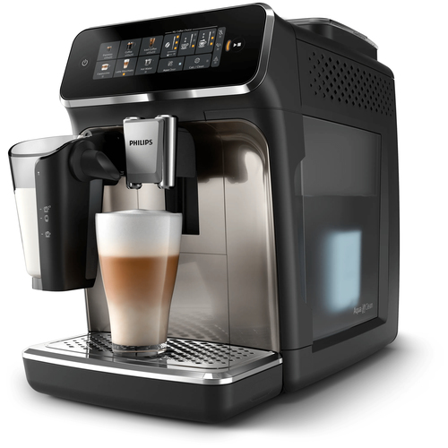 Philips Series 3300 EP3347/90R1 Fully automatic espresso machin - Refurbished – image 1