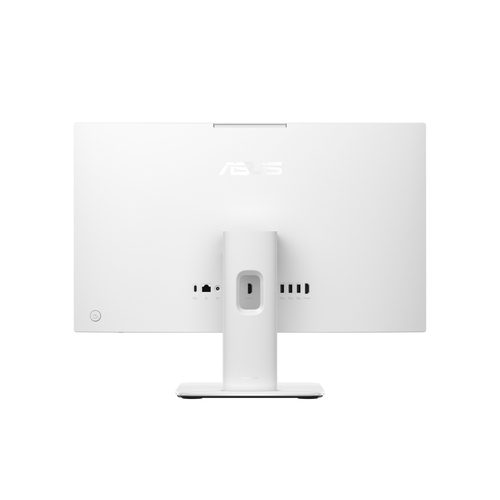 ASUS ExpertCenter P600 AiO PM640KA-WPC056X AMD Ryzen™ AI 7 350 – image 2