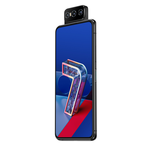 ASUS ZenFone ZS670KS-2A028BR – image 7