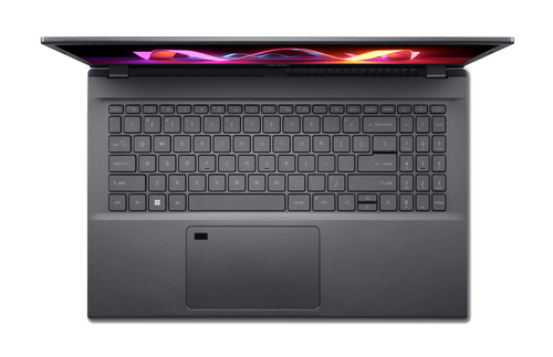 Acer Aspire 5 A515-57G-5599 Intel® Core™ i5 i5-1235U Laptop – image 4
