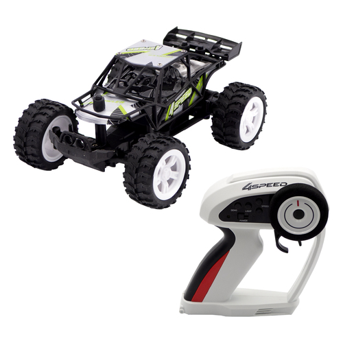 Silverlit 70011 remote controlled toy – image 5
