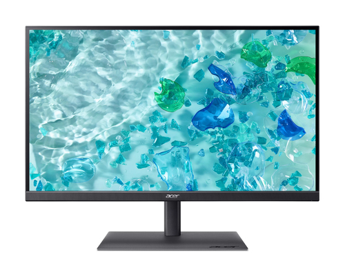 Acer Vero B7 B277KLBbmiiprzx computer monitor