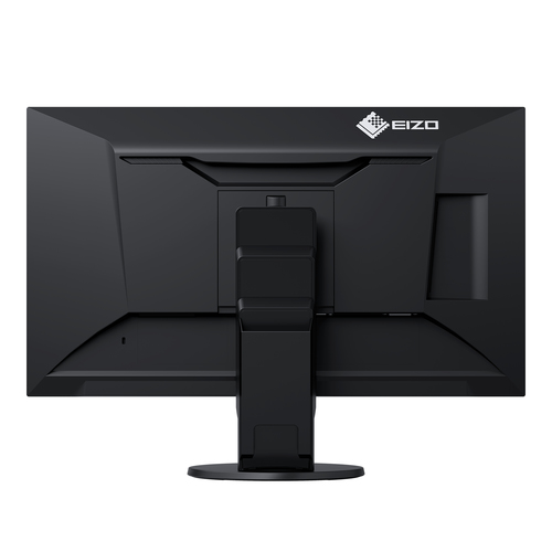 EIZO FlexScan EV2451-BK computer monitor – image 3