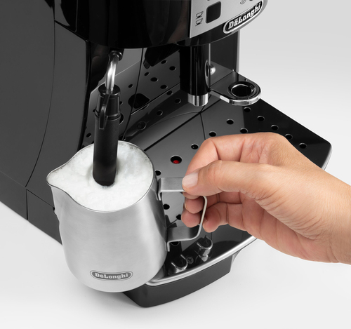 De’Longhi Base ECAM22.115.B – image 5