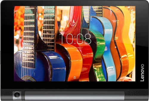 Lenovo Yoga Tablet 3