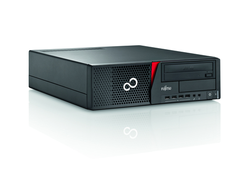 Fujitsu ESPRIMO E920