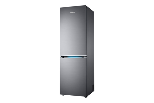 Samsung RB33R8717S9/EF fridge-freezer Freestanding – image 2