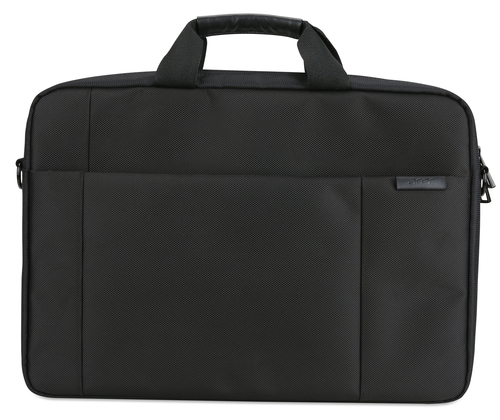 Acer Laptoptas 15.6" (39.6 cm) Laptop tas, afbeelding 5