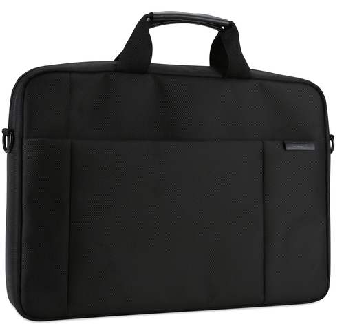 Acer Laptoptas 15.6" (39.6 cm) Laptop tas, afbeelding 7