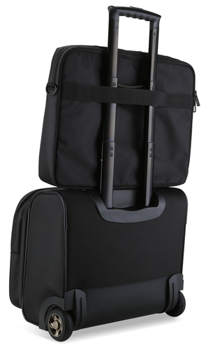 Acer Notebook Carry Case 17,3" Laptop tas, afbeelding 4