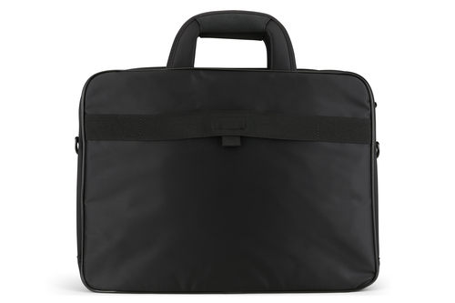 ACER Traveler Case 43,9cm 17,3inch