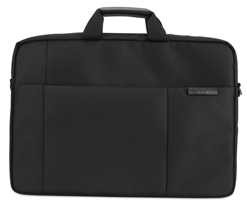Acer Notebook Carry Case 17,3" Laptop tas, afbeelding 6