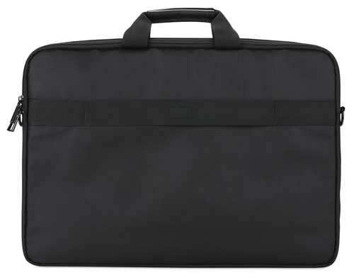 Acer Notebook Carry Case 17,3" Laptop tas, afbeelding 8