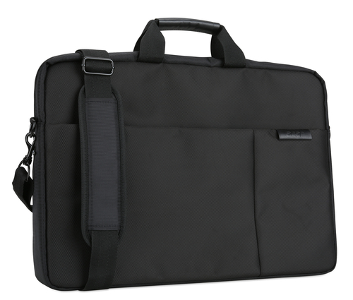 Acer Notebook Carry Case 17,3" Laptop tas, afbeelding 7