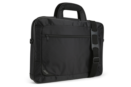 Acer Notebook Carry Case 17,3" Laptop tas, afbeelding 3