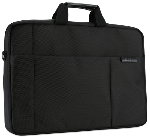 Acer Notebook Carry Case 17,3" Laptop tas, afbeelding 9