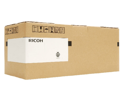Ricoh 1230D Magenta Standard Capacity Toner Cartridge 6k pages for MP C406 - 842097