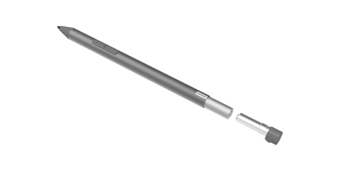 Lenovo Active Pen 3 – image 3