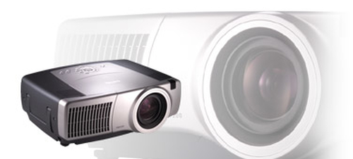 BenQ PB-9200 4500 ANSI lumens XGA (1024x768)