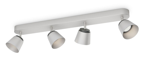 Philips myLiving Spot light