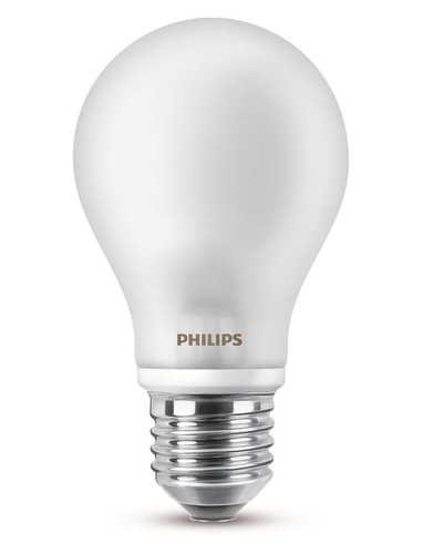 Philips Bulb 8718696472224