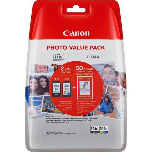 CANON 8286B006
