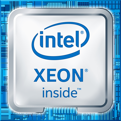 DELL Xeon Intel E5-2699A v4 protsessor 2,4 GHz 55 MB