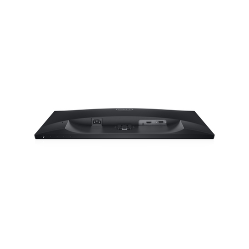 Dell S Series SE2219H computer monitor – image 8