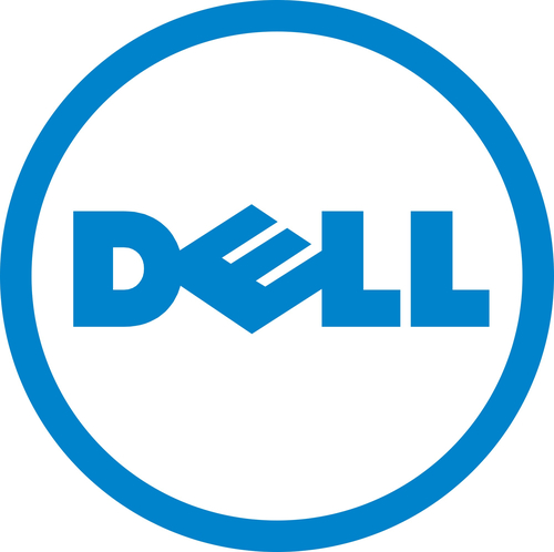 DELL 4 Year Silver Hardware Maintenance