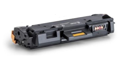 Xerox 106R04348 – Toner nero originale