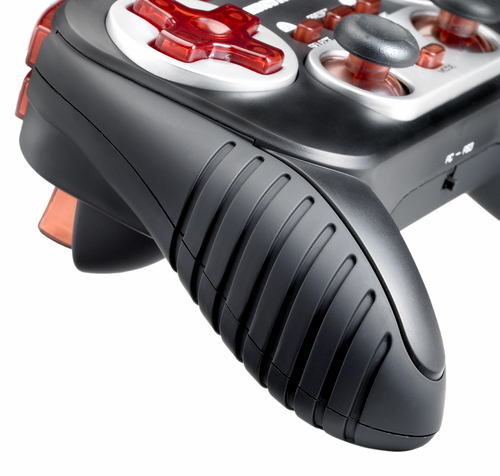 Thrustmaster Dual Trigger 3 in 1 Rumble Force – image 5
