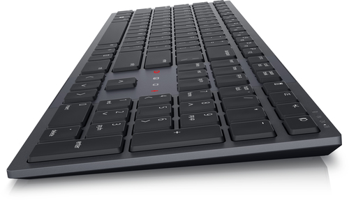 Dell Premier KB900 - Toetsenbord, afbeelding 3