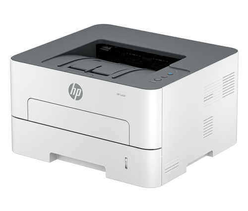 HP Laser 335dn – image 3